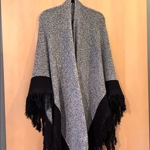 Pepper Cape - Never used!